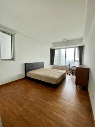 The Rochester Residences (D5), Apartment #458589291